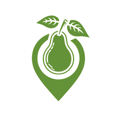 BookMyFresh grocery delivery app - Fresh produce delivery platform with farm-to-door service