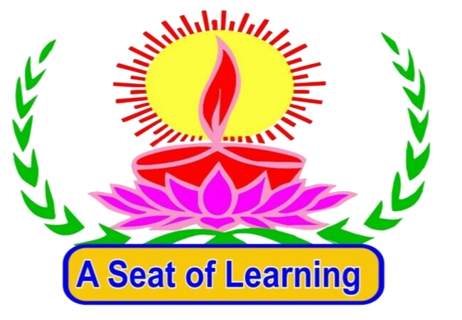 GSPS Godda school management system - Education management platform with student tracking