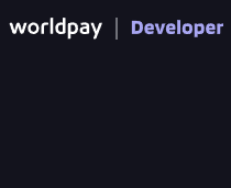 Worldpay Documentation platform - Payment solutions documentation with Angular and Spring Boot